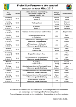 22.2 KB - PDF - Freiwillige Feuerwehr Weisendorf