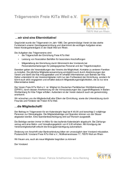 Beitrittserklärung Trägerverein_2016-12