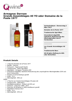 Infoblatt als PDF herunterladen