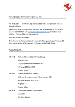 heruntergeladen