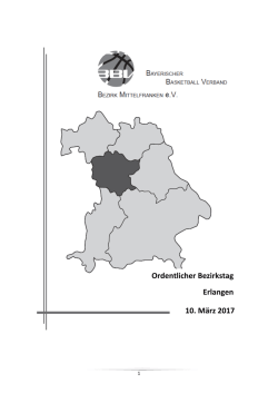 ist das Berichtsheft