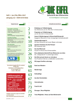 PDF, 175 KB - Eifelverein