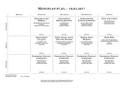 W10 als PDF
