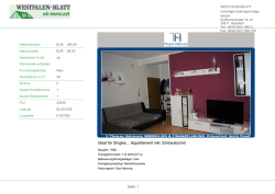PDF - Westfalen-Blatt