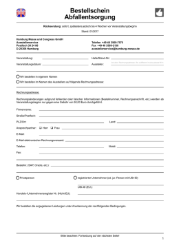 Bestellschein-Abfallentsorgung-PDF