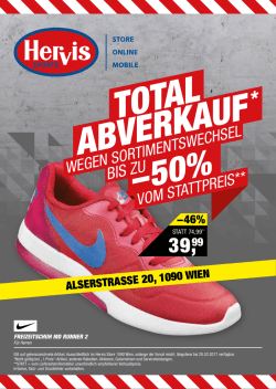 hervis wien, alserstrasse 20, 1090 wien