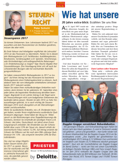 Grundlayout 32 - extra