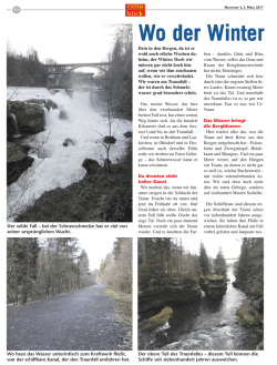 Grundlayout 32 - extra