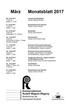 Montatsblatt März (application/pdf/pdf 177.3 KB)