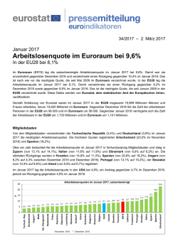 Eurostat - Europa.eu