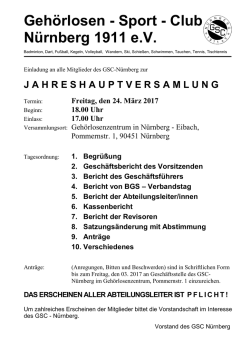 Jahreshauptversammlung-2017