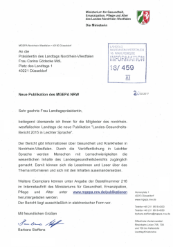 Jo-6 - Landtag NRW