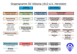 Organigramm SV Viktoria Herxheim 1913 e.V. (49,4 KiB)