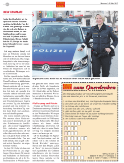 Grundlayout 32 - extra