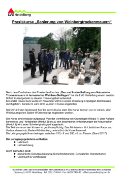 hier - LVG Heidelberg