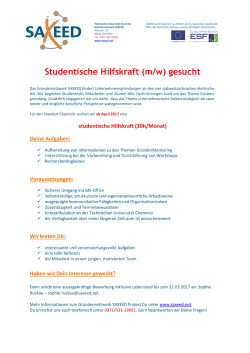 PDF-Datei in neuem Tab öffnen