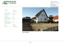 PDF - Westfalen-Blatt