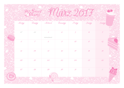 Sonntag Montag 27 6 13 27 20 Dienstag 28 7 14 28 21 Mittwoch 1 8