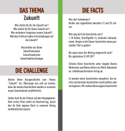 herunterladen - Klaus M&uuml;nstermann Verlag