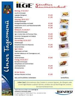 PDF-Download