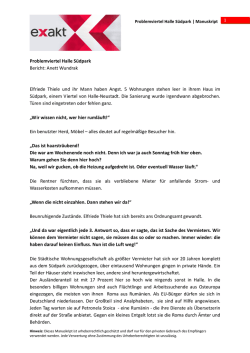 Jetzt herunterladen