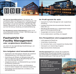 PDF-Download - HBI Hausbau - Immobiliengesellschaft mbH