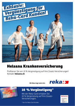 Gutschein herunterladen