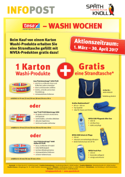 INFOPOST