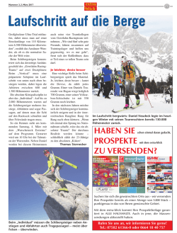 Grundlayout 32 - extra