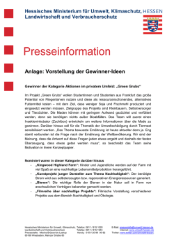 Hintergrundinfos ( PDF / 119 KB )