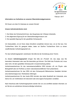 Hier sollte dann mit Arial oder Din und NICHT mit Times oder sonst