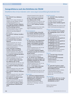 - Thieme Connect