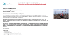Herunterladen