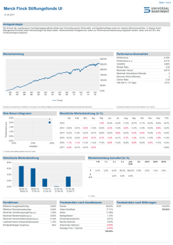 Factsheet Stand 13.02.2017 PDF herunterladen 0,31 MB