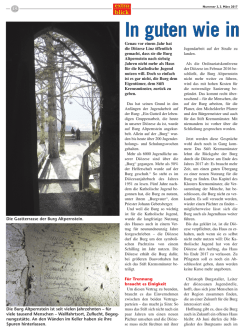 Grundlayout 32 - extra