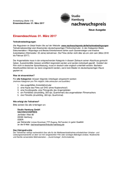 insendes luss 01 M&auml;rz