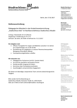 eine_n Sozialarbeiter_in