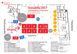 Immobilia 2017 - Sparkasse Paderborn
