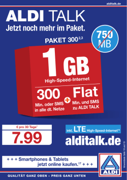 Jetzt Brosch  re als PDF anzeigen