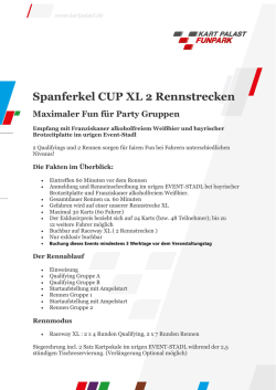 Spanferkel-CUP XL als PDF - Kart