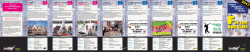 Jugendferienprogramm 2017