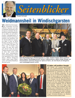 Grundlayout 32 - extra