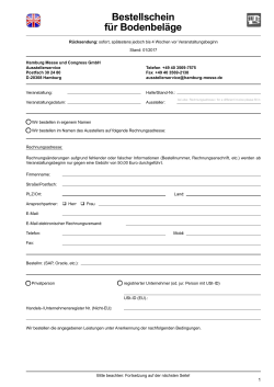 Bestellschein-Bodenbeläge-PDF