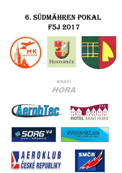 JMP F5J 2017GER - Version AF Stand 2017-02-25