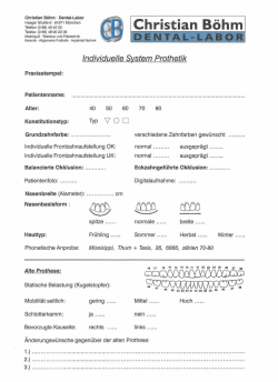Adobe Photoshop PDF - Christian Böhm | Dental