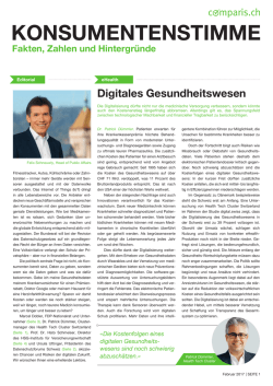 Info-Link - Institut f&uuml;r Versicherungswirtschaft