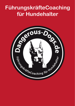 downloaden - Dangerous Dogs