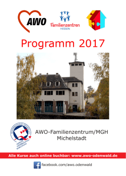 Link zur PDF - AWO Odenwald