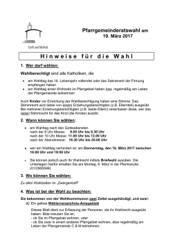 Hinweise f&uuml;r die Wahl_Homepage M&auml;rz 2017_1