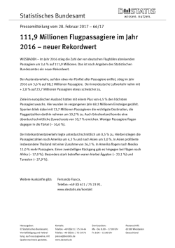 neuer Rekordwert (PDF, 82 kB, Datei ist nicht barrierefrei